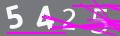 capsa
